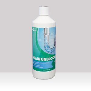 Drain Unblocker