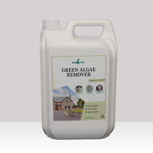 Green Algae Remover