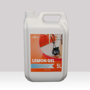 Lemon Gel (5L)