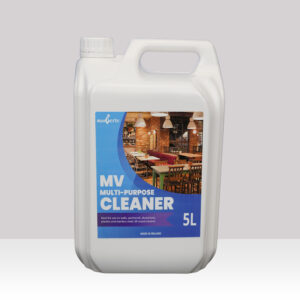 MV Multi-Purpose Cleaner