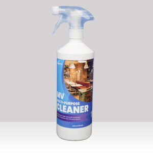 MV Multi-Purpose Cleaner (1L)