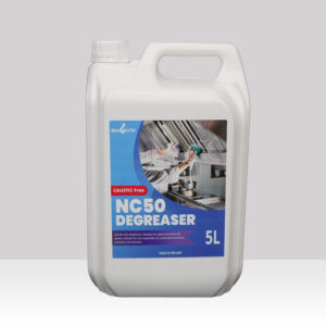 NC50 Degreaser