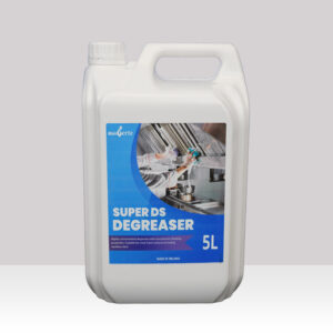 Super DS Degreaser
