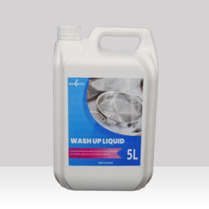Wash Up Liquid