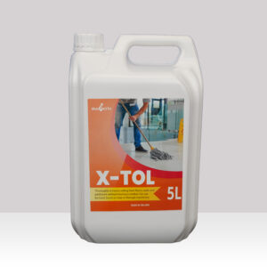 X-Tol (5L)