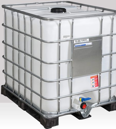 IBC-1000L