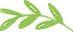 logo-leaf-new
